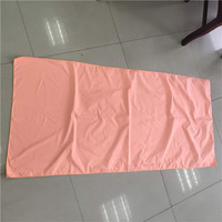 China custom high quality cheap Hand towel wholesale
