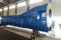 more images of Heavy Duty Welding China