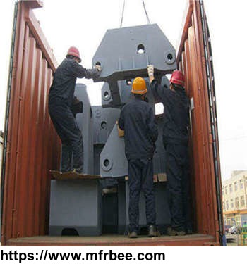 large_scale_welding_machine_parts