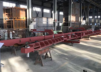 more images of China Large Scale Welding