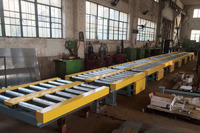 more images of Chinese Sheet metal Welding bending
