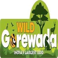 Wild Gorewada
