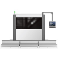 more images of SLA 3D Printer Series