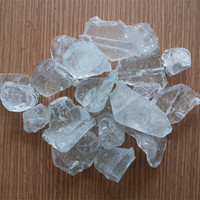 more images of solid sodium silicate
