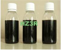 more images of Ferric Sulphate Solution 41%