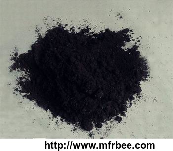 ferric_chloride_anhydrous_msds_ferric_chloride_anhydrous_98_percentage