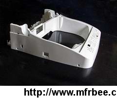 cnc_rapid_prototyping_service_with_plastic_and_metal