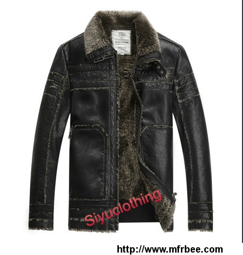 2015_men_leather_lapel_casual_windproof_latest_design_pu_winter_jacket_f_1632_