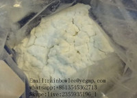 more images of Sildenafil citrate