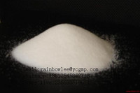 Dapoxetine Hydrochloride