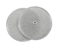 more images of Round Range Hood Filters