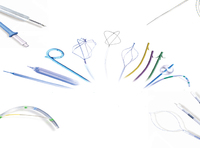 more images of Single-use ERCP Guidewire