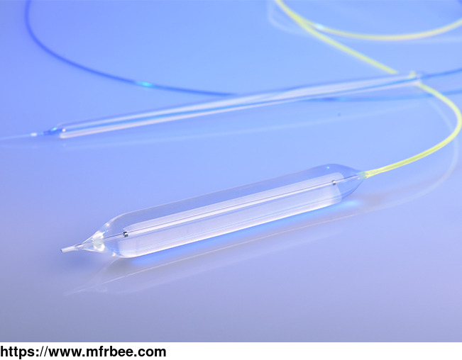 single_use_injection_therapy_needle_catheter