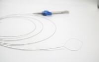 more images of Polypectomy Snares (Hot & Cold)