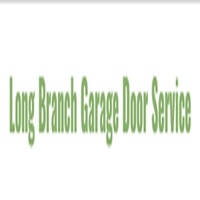 more images of Long Branch Garage Door Service