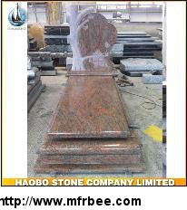 granite_tombstone