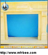 marble_fireplace