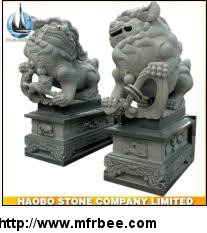 stone_lion_sculpture
