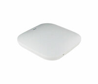 more images of Indoor Dual-band Access Point WP837