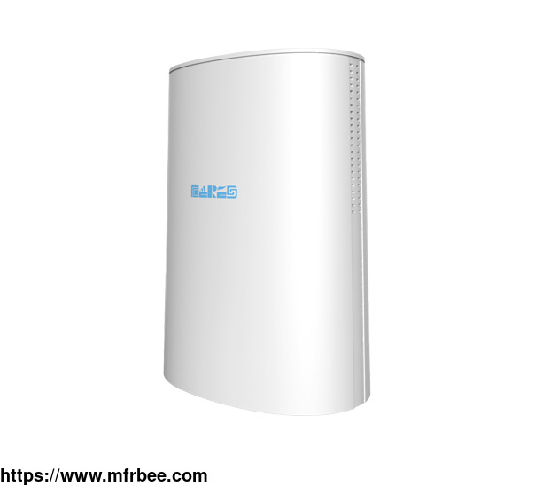 mesh_wifi_router_wr625g_m10
