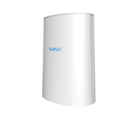 more images of Mesh WiFi Router WR625G-M10