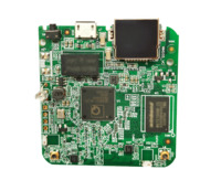 more images of WiFi Module WM105