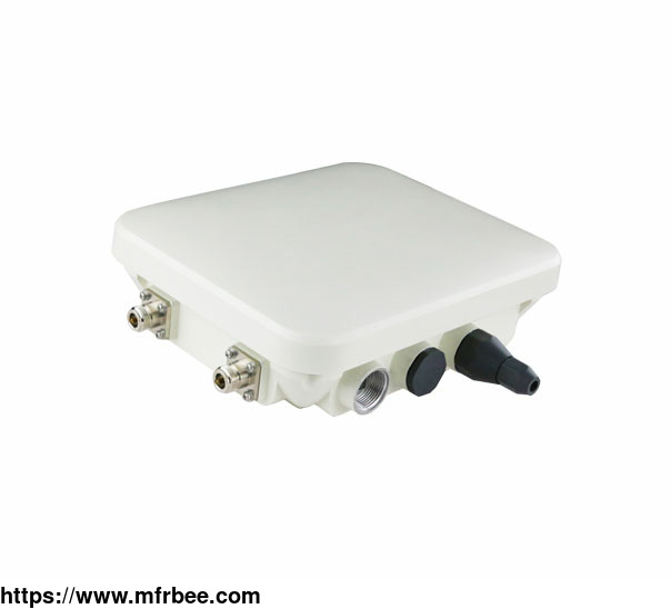 ac1200_outdoor_high_power_access_point_wp882