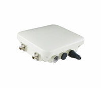 more images of AC1200 Outdoor High Power Access Point WP882