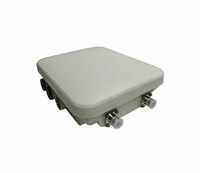 more images of AC1200 Outdoor High Power Access Point WP882