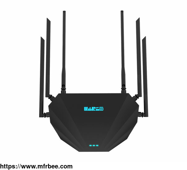 ac2100_gigabit_dual_band_whole_home_router