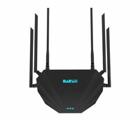 AC2100 Gigabit Dual-band Whole Home Router