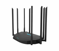 more images of AC2600 Gigabit Dual-band Gaming Router
