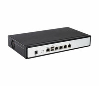 more images of WiFi Access Controller From Corporate Wireless Solutions
