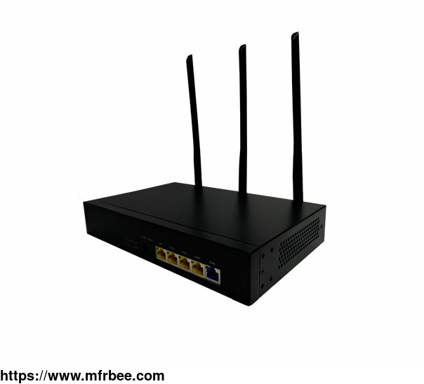 dual_band_fast_enterprise_wifi_router_wr844
