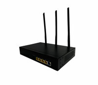 more images of Dual-band Fast Enterprise WiFi Router WR844