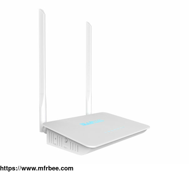 300m_wireless_n_gigabit_router