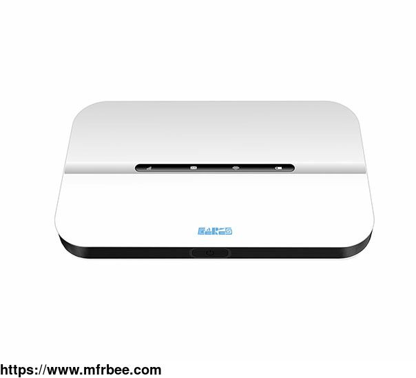 4g_travel_wifi_router_wr635g_m0