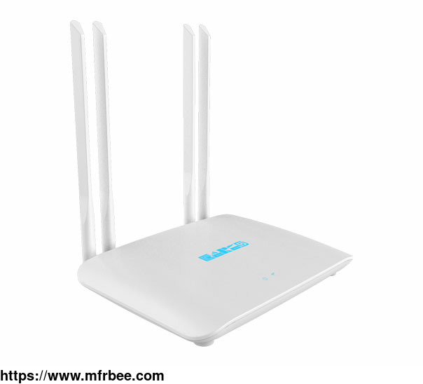 ac1200_fast_dual_band_wifi_router