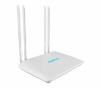 more images of AC1200 Fast Dual-band WiFi Router