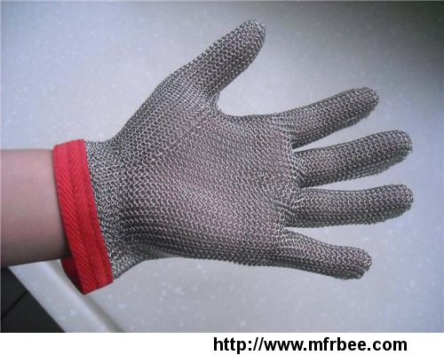stainless_steel_cut_resistant_gloves