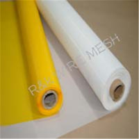 more images of Nylon Filter Mesh
