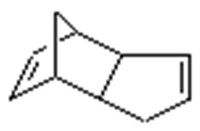 dicyclopentadiene(DCPD) 99% purity
