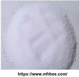 citric_acid_anhydrous
