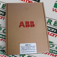 ABB PU515A ABB RDCO-01C