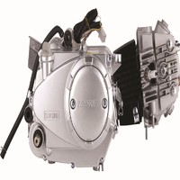 more images of Zongshen 100cc/110cc Motorcycle Engine for Rickshaw or Motorcycle.