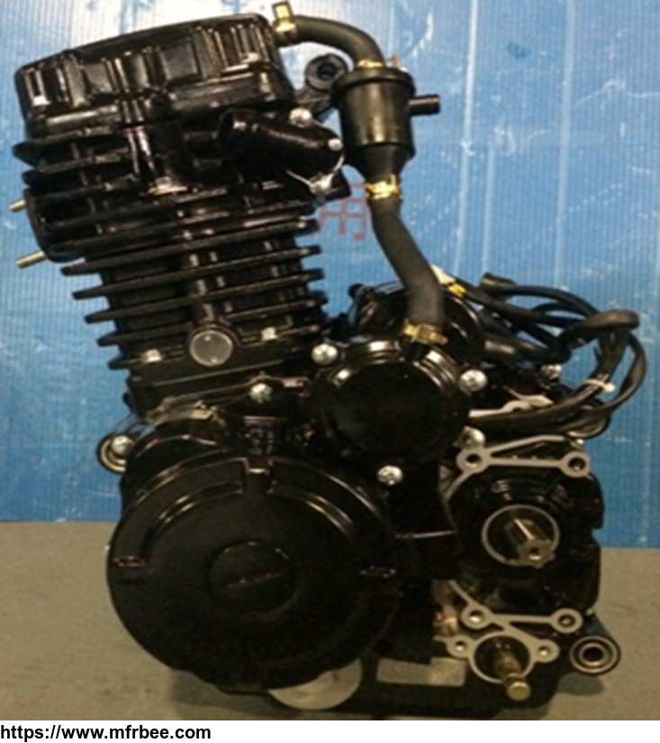 zongshen_hi_valiant_300cc_motorcycle_engine_water_cooling