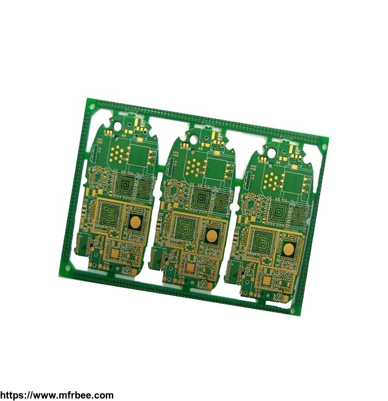 double_sided_and_multi_layer_pcb