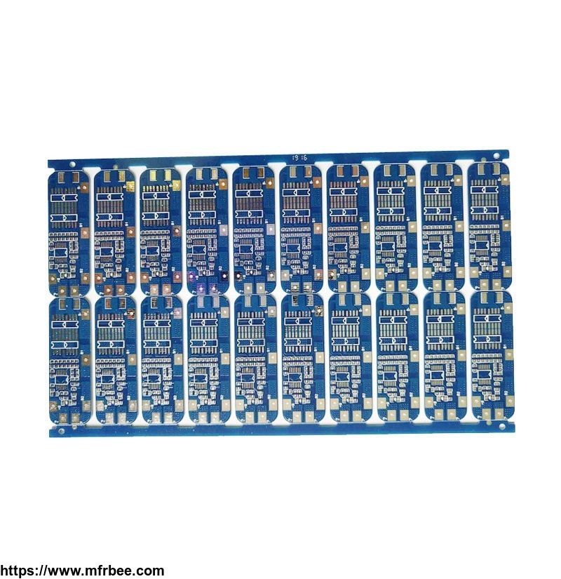 double_sided_pcb_board_lamp_circuit_board_pcboardfactory_at_sina_com