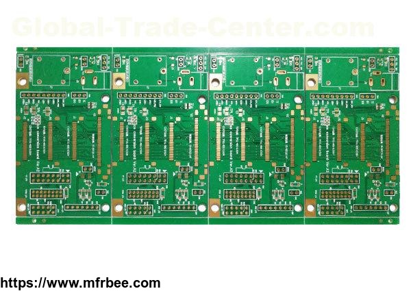 pcb_board_for_encoder_encoder_circuit_board_pcboardfactory_at_sina_com
