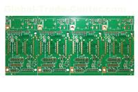 PCB Board for Encoder, Encoder Circuit Board/ pcboardfactory@sina.com